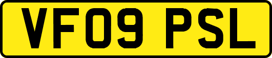 VF09PSL