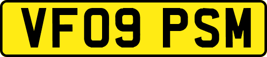 VF09PSM