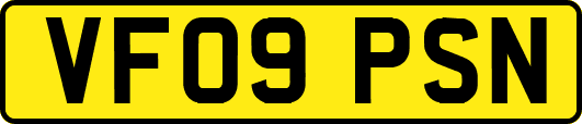 VF09PSN