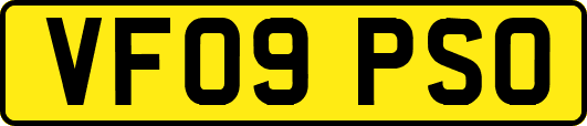 VF09PSO