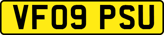 VF09PSU