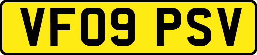 VF09PSV