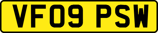 VF09PSW