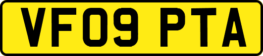 VF09PTA