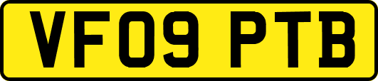 VF09PTB