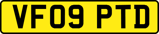 VF09PTD
