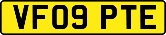 VF09PTE