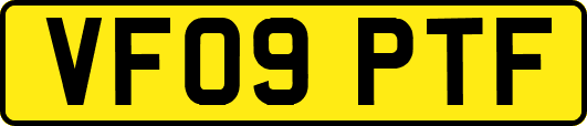 VF09PTF