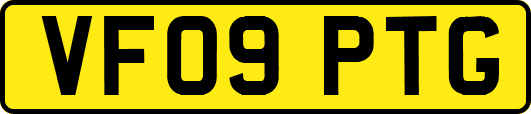VF09PTG