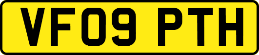 VF09PTH