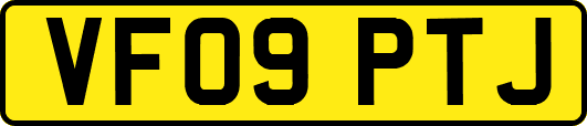 VF09PTJ