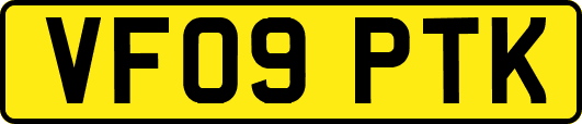 VF09PTK