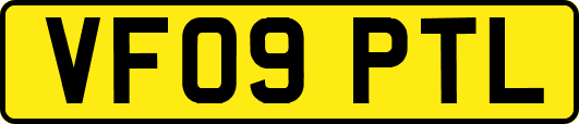 VF09PTL
