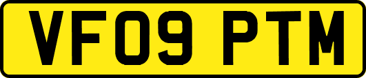 VF09PTM