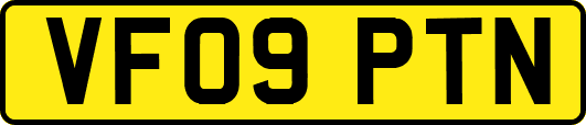 VF09PTN