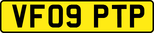 VF09PTP