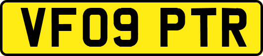 VF09PTR