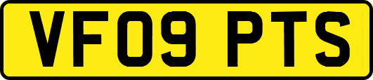 VF09PTS