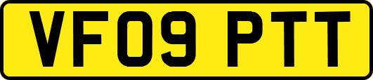 VF09PTT