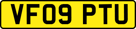 VF09PTU