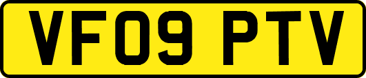 VF09PTV