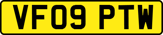 VF09PTW