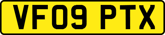 VF09PTX