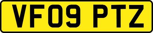 VF09PTZ