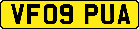 VF09PUA