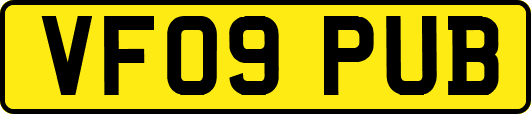 VF09PUB