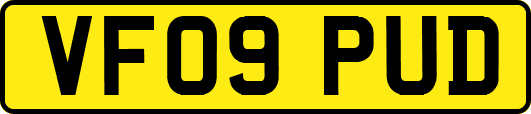VF09PUD