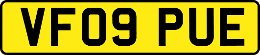 VF09PUE