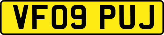 VF09PUJ
