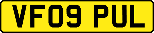 VF09PUL