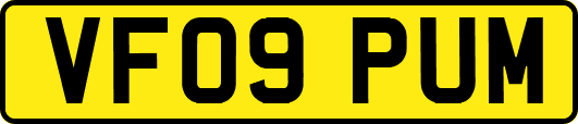 VF09PUM