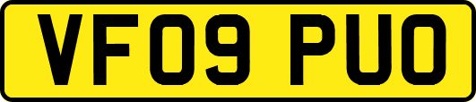 VF09PUO