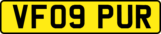 VF09PUR