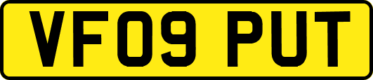 VF09PUT