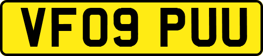 VF09PUU