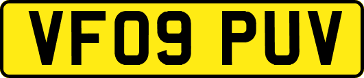 VF09PUV