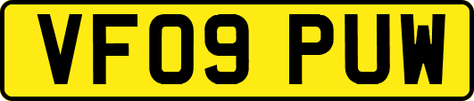 VF09PUW