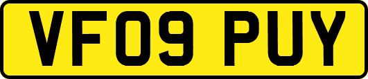 VF09PUY