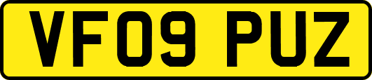 VF09PUZ
