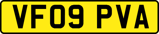 VF09PVA