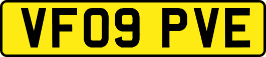 VF09PVE