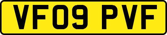 VF09PVF