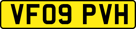 VF09PVH