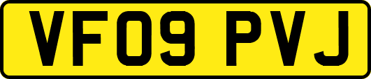 VF09PVJ