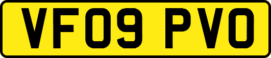 VF09PVO