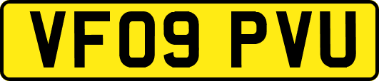 VF09PVU